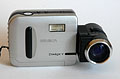 Minolta Dimage V