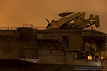 USS Midway. San Diego, CA. 'Nikon D70 Digital SLR' (Click for larger view)