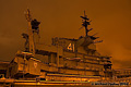 USS Midway. San Diego, CA. 'Nikon D70 Digital SLR' (Click for larger view)