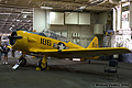 USS Midway. San Diego, CA. 'Nikon D70 Digital SLR' (Click for larger view)