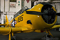 USS Midway. San Diego, CA. 'Nikon D70 Digital SLR' (Click for larger view)