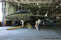 USS Midway. San Diego, CA. 'Nikon D70 Digital SLR' (Click for larger view)