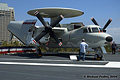 USS Midway. San Diego, CA. 'Nikon D70 Digital SLR' (Click for larger view)