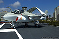 USS Midway. San Diego, CA. 'Nikon D70 Digital SLR' (Click for larger view)