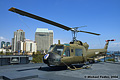 USS Midway. San Diego, CA. 'Nikon D70 Digital SLR' (Click for larger view)