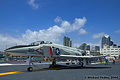 USS Midway. San Diego, CA. 'Nikon D70 Digital SLR' (Click for larger view)