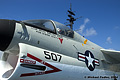 USS Midway. San Diego, CA. 'Nikon D70 Digital SLR' (Click for larger view)