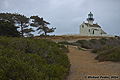 Point Loma