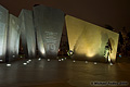 Memorial IV. San Diego, CA 'Nikon D70 Digital SLR' (Click for larger view)