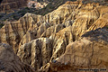 More natrual formations next to the Pacific Ocean in Southern California. Torrey Pines, CA 'D70 Digital SLR' (Click for larger view)