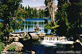 Wright's Lake, CA. 'Minolta Maxxum 5000 35mm SLR' (Click for larger view)