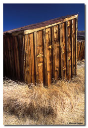 Bodie (Click for larger view)