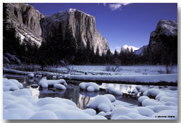 El Capitan (Click for larger view)