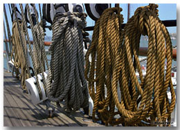 Rope (Click for larger view)